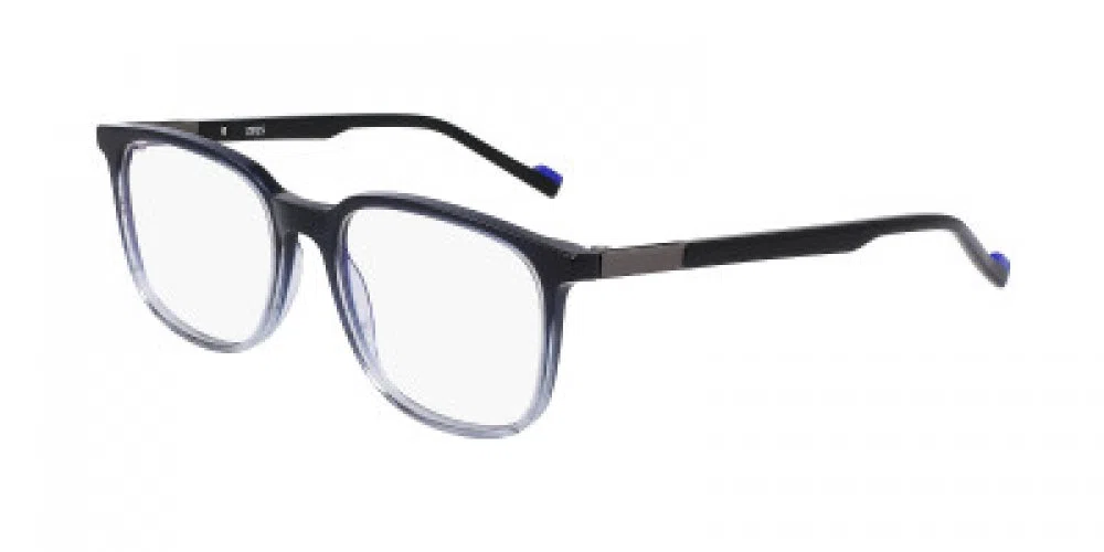 Zeiss ZS22524 Eyeglasses